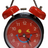 ALARM CLOCK3300