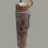 STRIDER SIPPER & BOTTLES