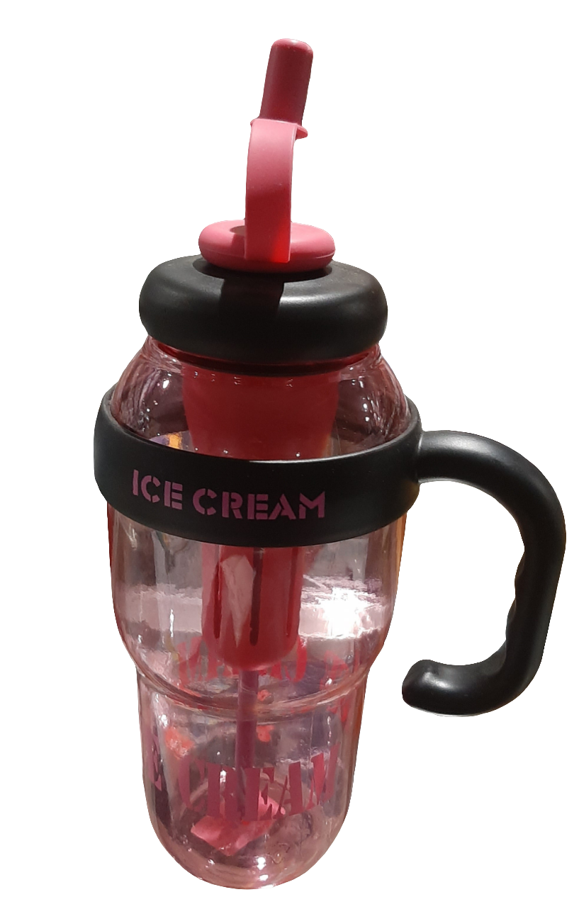SIPPER BIG FANCY