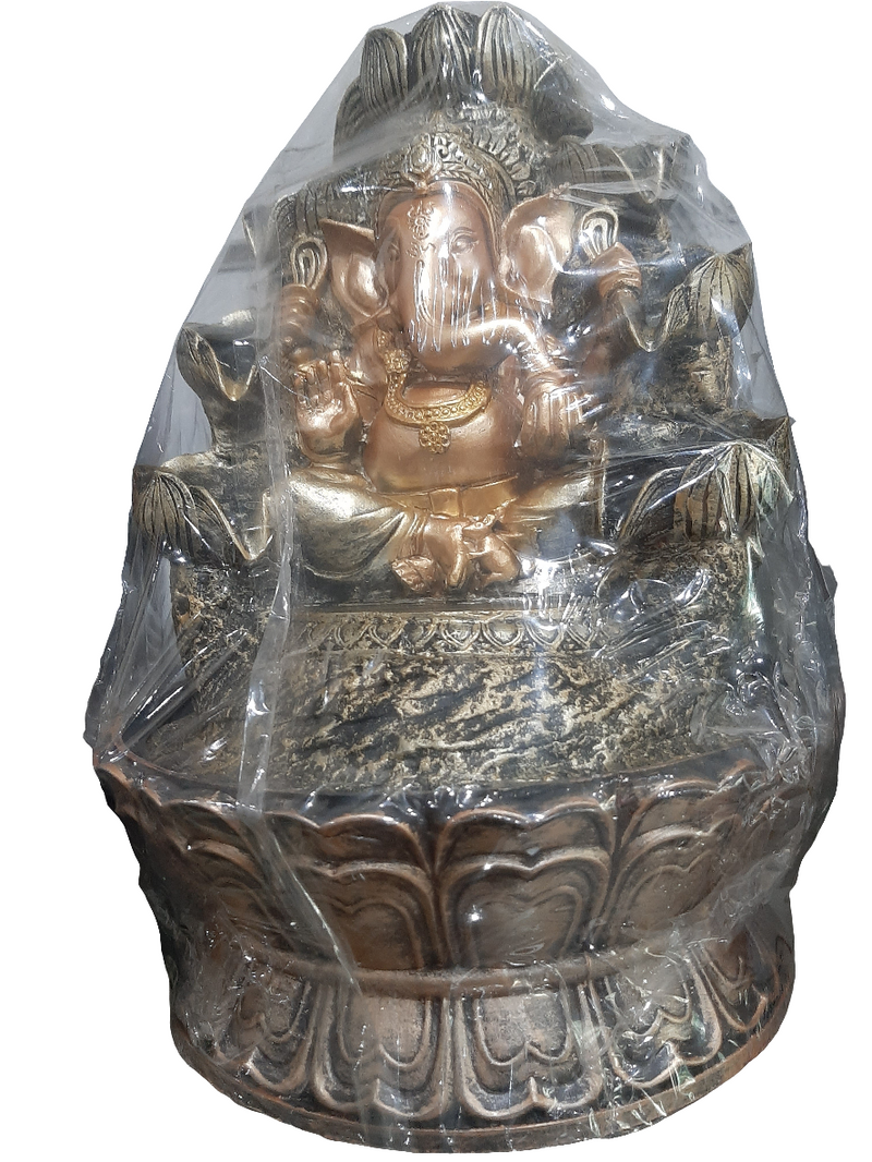 FOUNTAIN GANESH 9232B103