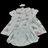 GIRL FROCK SET