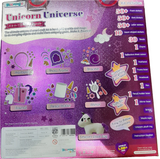 BLOOMINGO UNICORN CRAFT BUNDLE 6IN1