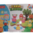 FUNDOUGH 1733100 FARM FRIENDS