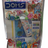 DOMS ART STROKES KIT