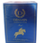 Denver Perfume GOAL 60ml