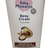 CHICCO BABY CREAM100GM 0M+