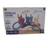 RING TOSS MD-550