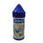 DOMS 8739 12 LONG WAX CRAYONS