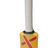 VECTOR VT-9234 PLASTIC CRICKET BAT BALL  SIZE4
