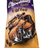 CADBURY CHOCOLAIRS GOLD COFFEE