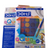 DOMS 7428 24WATER COLOR CAKE 23MM