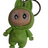 LABUBU KEYCHAIN RUBBER