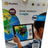 PLAY SHIFU 0014 ORBOOT OUR EARTH