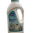 Chicco Baby Detergent 1000ml Fresh Spring