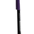 Artline CD Marker Purple