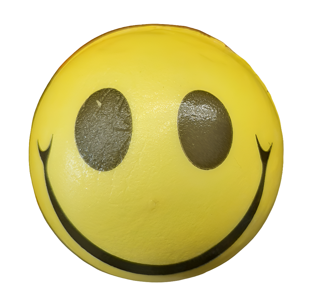 SMILY BALL