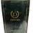 DENVER PERFUME GREEN 60ML