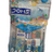 Doms- Painting Kit@199/-
