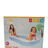 Intex Pool Rectagular 57403NP