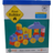 EKTA FIRST BUILDER BLOCK 50PC