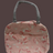 LUNCH BAG1065