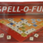 SPELL O FUN JR.