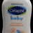 CETAPHIL BABY DAILY LOTION ORGANIC CALENDULA
