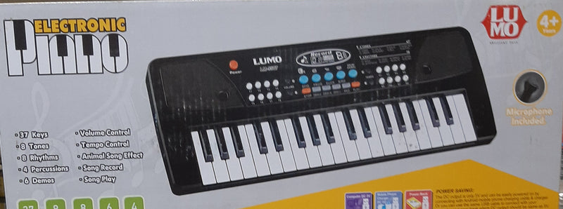 LUMO PIANO LM5507
