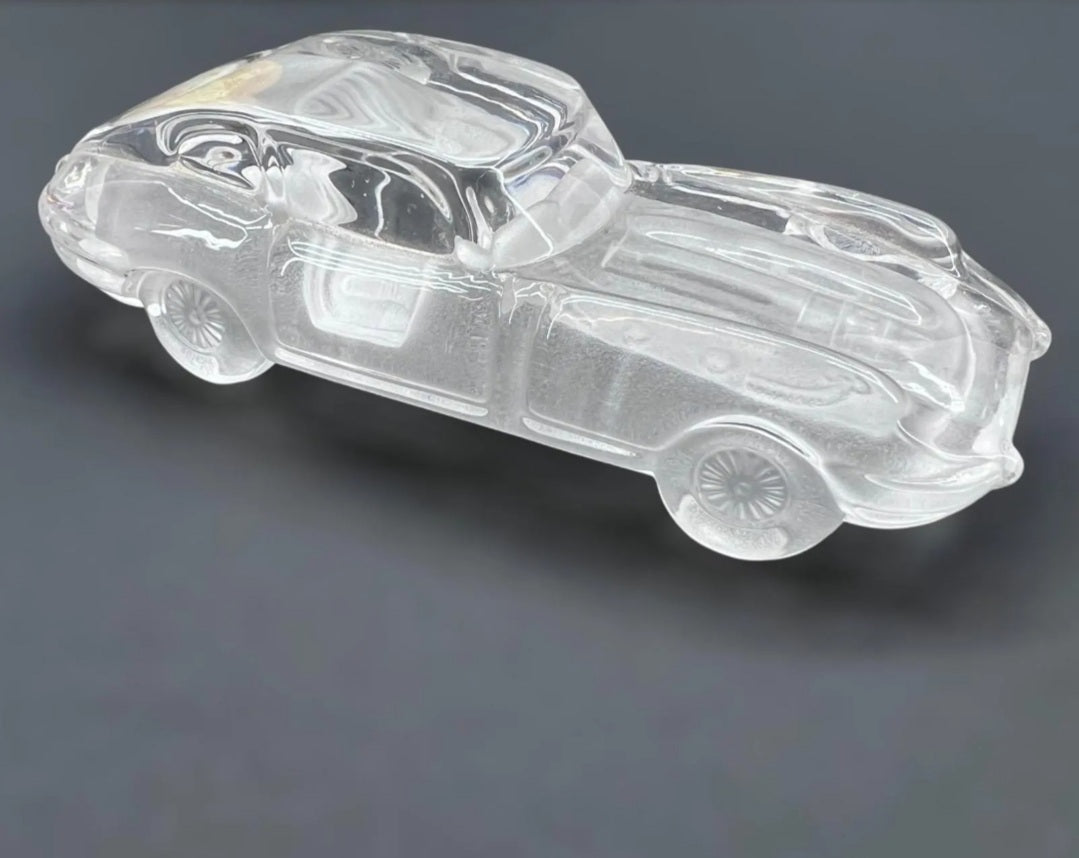 PAPER WT CAR FLUID
