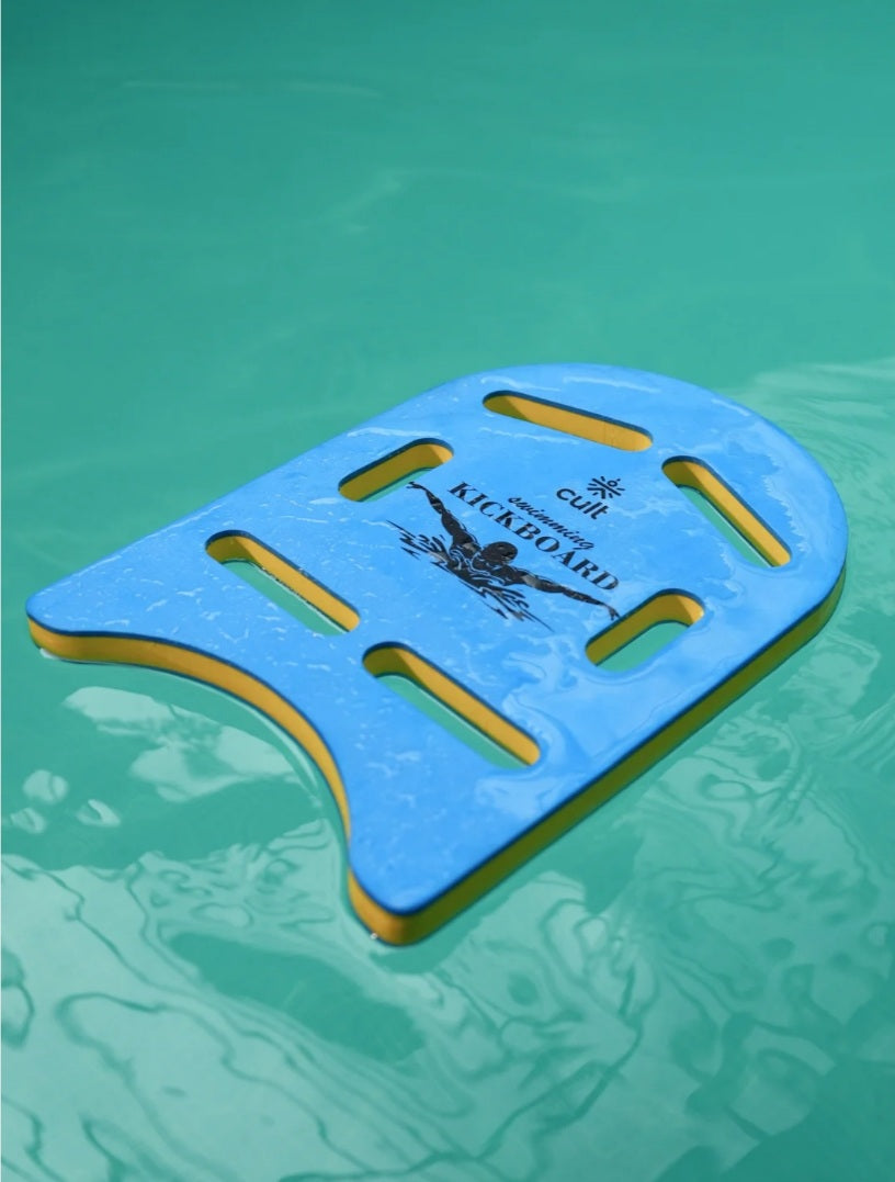 SWIM KICKBOARD SMALL