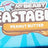MR BEAST FEASTABLE PEANUT BUTTER CHOCOLATE