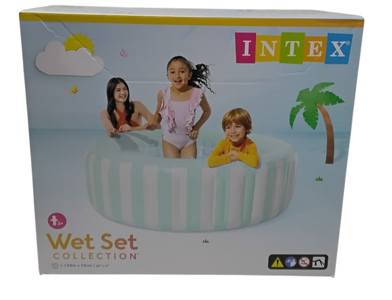INTEX POOL 56182 66*21