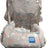 MM-2020A CARRY COT GREY
