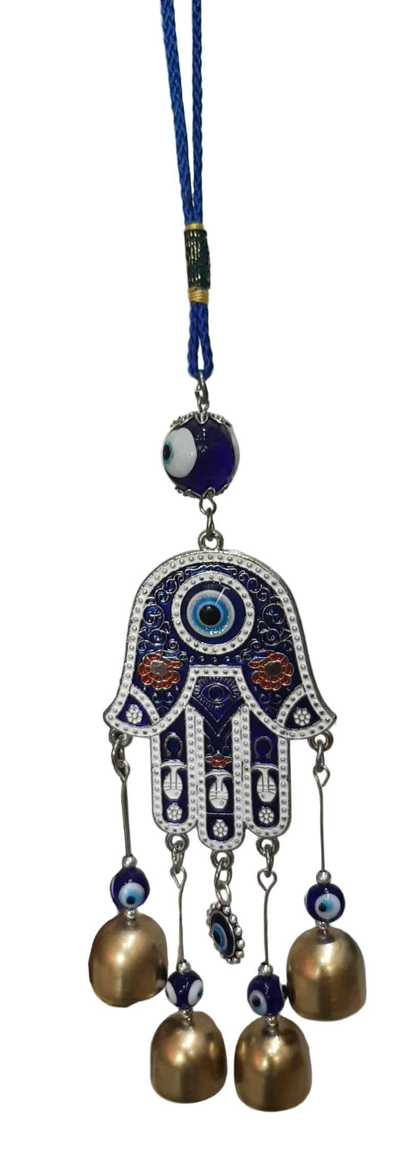 WIND CHIME HAND