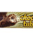 CHOCO TUBES CREAMY MILK
