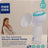 MM-80220C BREAST PUMP ELECTRIC