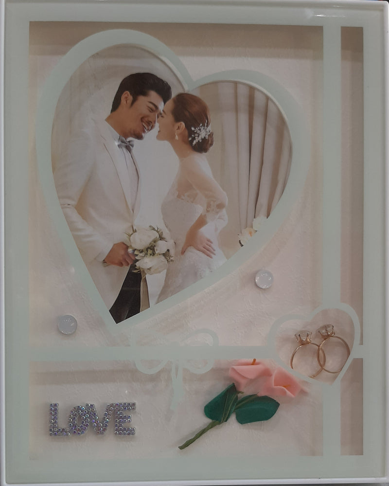 PHOTO FRAME LITE 6*8