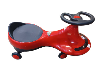 TRUZO STREEZO RIDEON