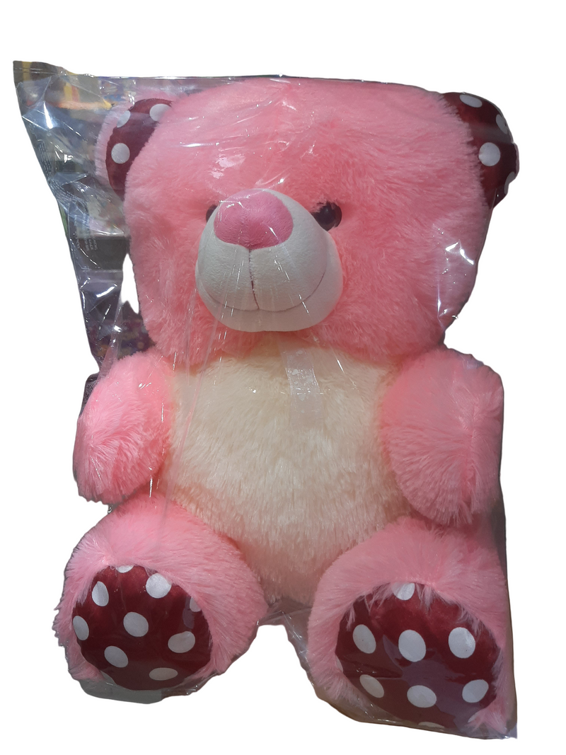 TEDDY 45CM