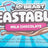 MR BEAST FEASTABLE MILK CHOCOLATE