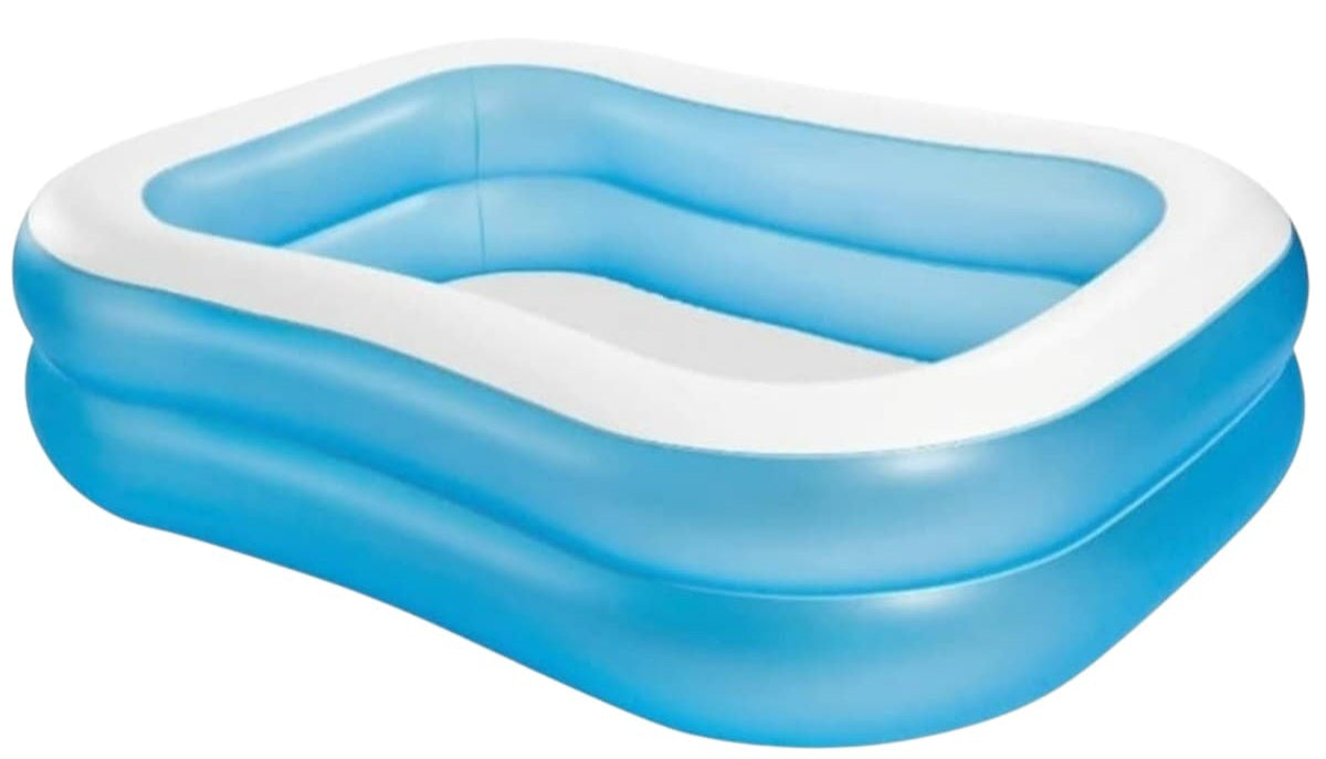 INTEX POOL 57180 80*60*19
