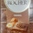 FERRERO ROCHER ORIGINAL HASELNUSS