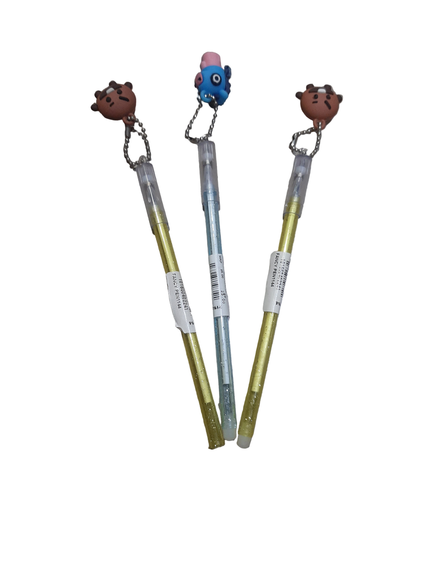FANCY PEN1144