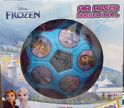 SKOODLE SP11502 AIR HOVER BALL FROZEN
