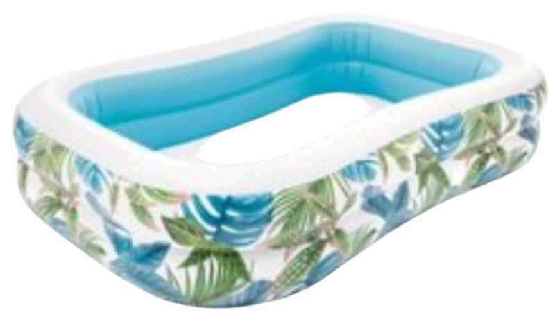 INTEX POOL 57177 90*60*19