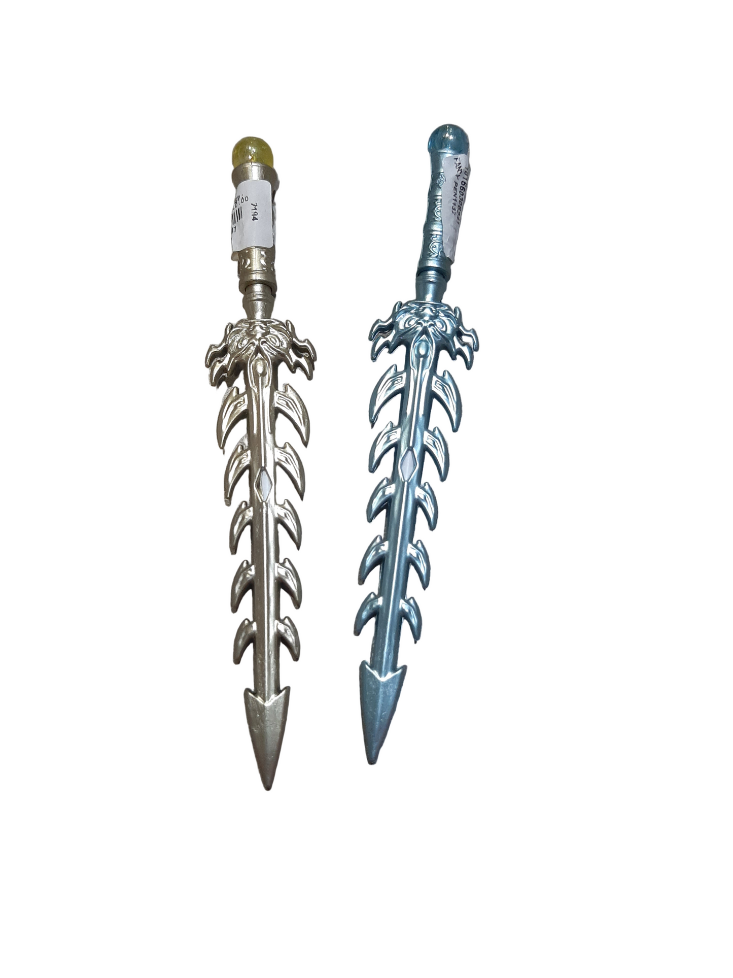FANCY PEN1132