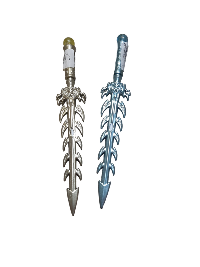 FANCY PEN1132