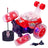 STUNT CAR BT-0120