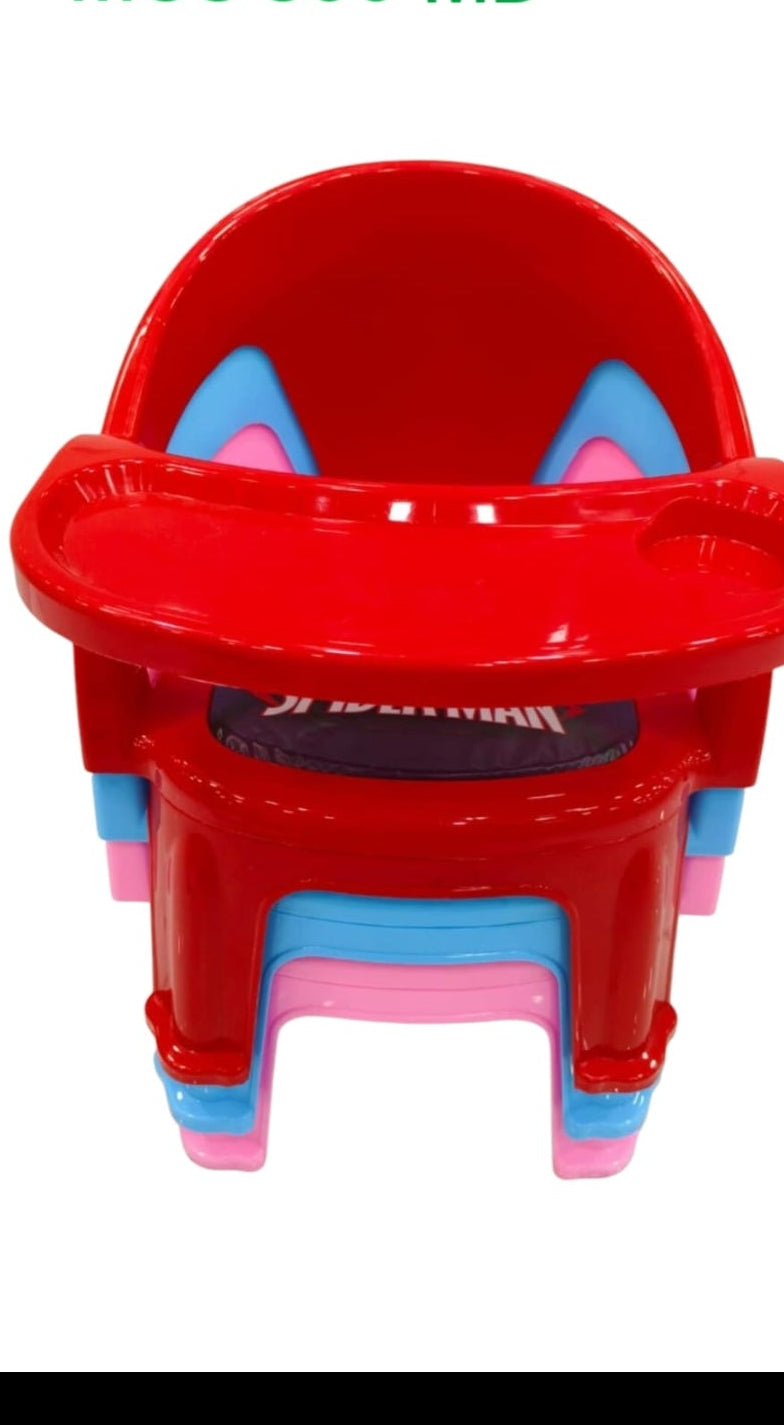 BABY CHAIR HANDLE