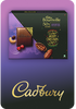 Cadbury